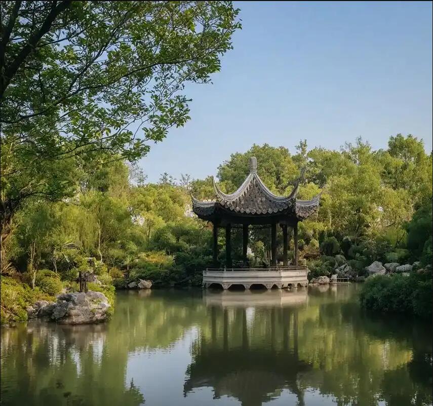 天心区从安餐饮有限公司